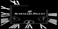 Đồng hồ Audemars Piguet