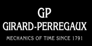 Đồng hồ Girard Perregaux