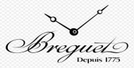 Đồng hồ Breguet