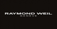 Đồng hồ  Raymond Weil 
