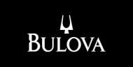 Đồng hồ Bulova