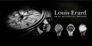 Đồng hồ Louis Erard