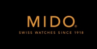 Đồng hồ Mido 