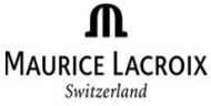 Đồng hồ Maurice Lacroix