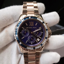 Đồng hồ nam Michael Kors MK 5754 chính hãng #0275