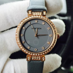 Đồng hồ nữ Armitron hàng Mỹ chính hãng #0290