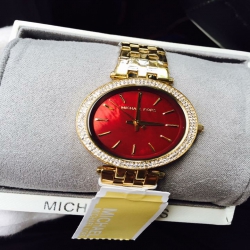 Đồng hồ nữ Michael Kors MK MK3192 chính hãng